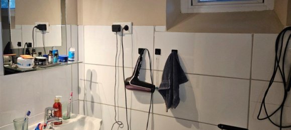 Adosado de 1 dormitorio en Kiel, Germany No. 312509 10