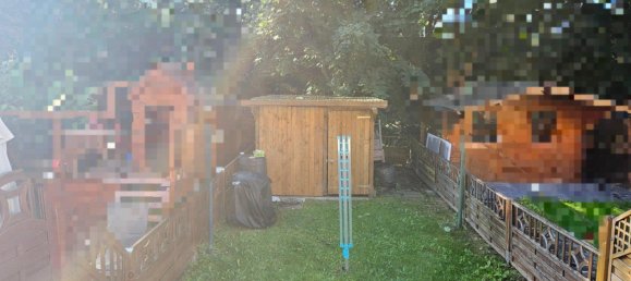 Adosado de 1 dormitorio en Kiel, Germany No. 312509 5