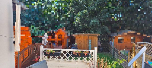 Adosado de 1 dormitorio en Kiel, Germany No. 312509 4