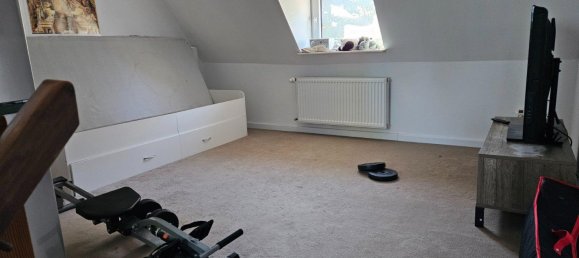 Adosado de 1 dormitorio en Kiel, Germany No. 312509 8