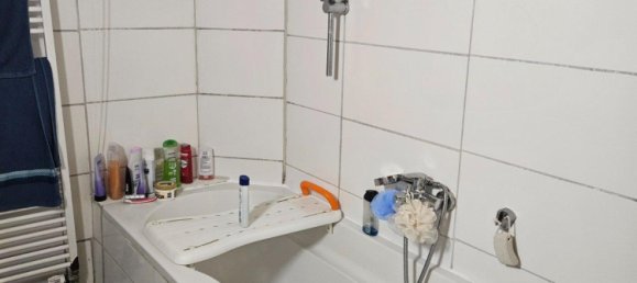 Adosado de 1 dormitorio en Kiel, Germany No. 312509 9