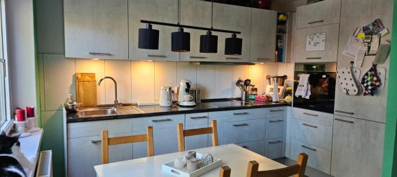 Adosado de 1 dormitorio en Kiel, Germany No. 312509 2