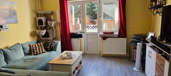 Adosado de 1 dormitorio en Kiel, Germany No. 312509 3