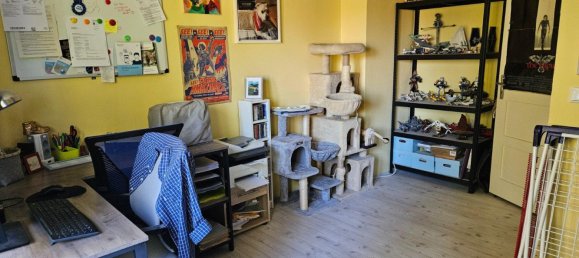 Adosado de 1 dormitorio en Kiel, Germany No. 312509 7