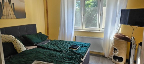Adosado de 1 dormitorio en Kiel, Germany No. 312509 6