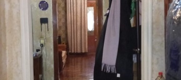 3 chambres Appartement à Baku, Azerbaijan No. 9 9