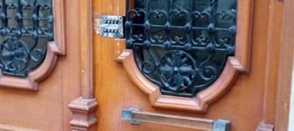 3 chambres Appartement à Baku, Azerbaijan No. 9 3