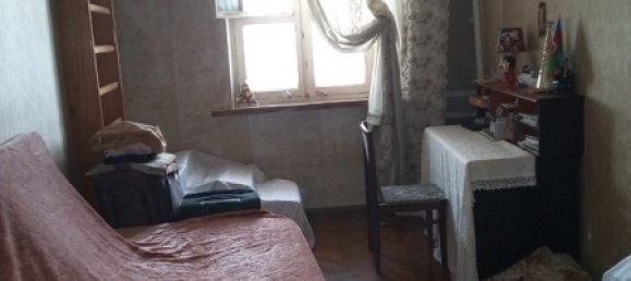 3 chambres Appartement à Baku, Azerbaijan No. 9 17