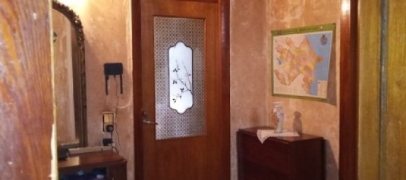 3 chambres Appartement à Baku, Azerbaijan No. 9 22