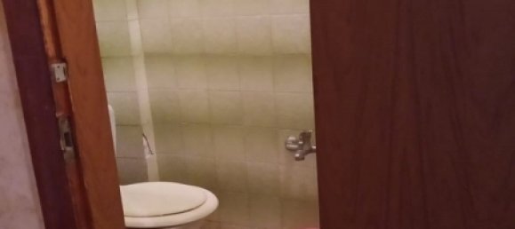 3 chambres Appartement à Baku, Azerbaijan No. 9 20