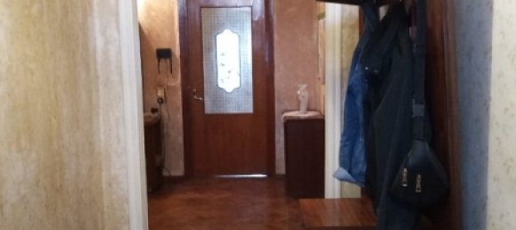 3 chambres Appartement à Baku, Azerbaijan No. 9 21