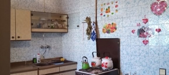 3 chambres Appartement à Baku, Azerbaijan No. 9 27