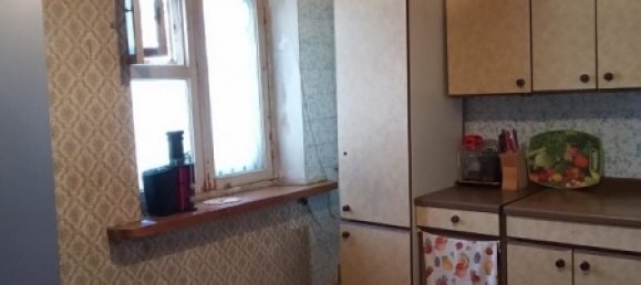 3 chambres Appartement à Baku, Azerbaijan No. 9 23