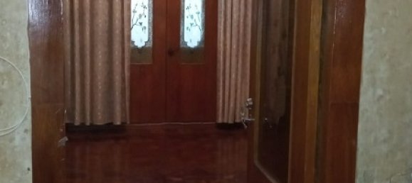 3 chambres Appartement à Baku, Azerbaijan No. 9 10