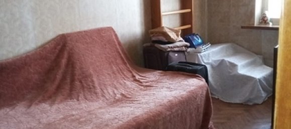 3 chambres Appartement à Baku, Azerbaijan No. 9 12