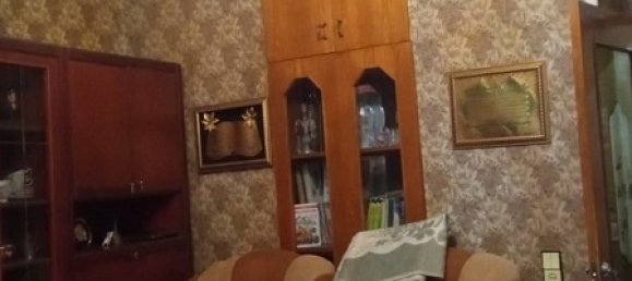 3 chambres Appartement à Baku, Azerbaijan No. 9 11