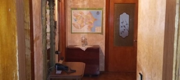 3 chambres Appartement à Baku, Azerbaijan No. 9 8