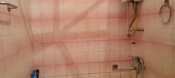 3 chambres Appartement à Baku, Azerbaijan No. 9 18