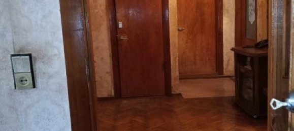 3 chambres Appartement à Baku, Azerbaijan No. 9 7