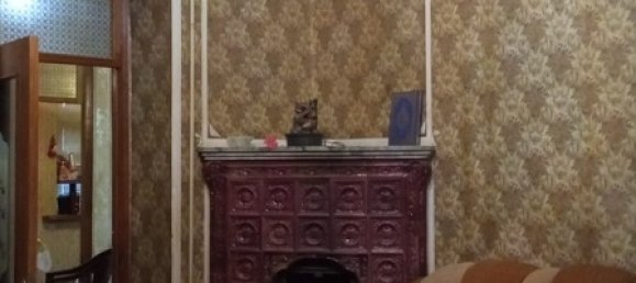 3 chambres Appartement à Baku, Azerbaijan No. 9 13