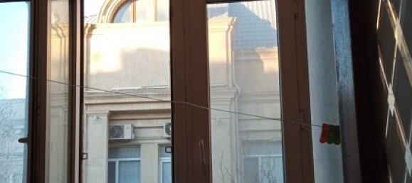 3 chambres Appartement à Baku, Azerbaijan No. 9 4