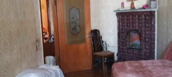 3 chambres Appartement à Baku, Azerbaijan No. 9 24