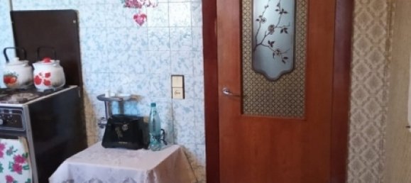 3 chambres Appartement à Baku, Azerbaijan No. 9 14