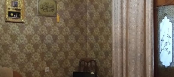 3 chambres Appartement à Baku, Azerbaijan No. 9 6