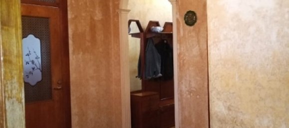 3 chambres Appartement à Baku, Azerbaijan No. 9 25