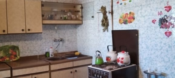 3 chambres Appartement à Baku, Azerbaijan No. 9 15