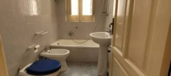 Квартира с 2 спальнями в Эриче, Италия № 203114 18