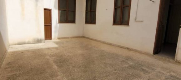 Квартира с 2 спальнями в Эриче, Италия № 203114 23