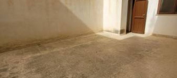 Квартира с 2 спальнями в Эриче, Италия № 203114 11