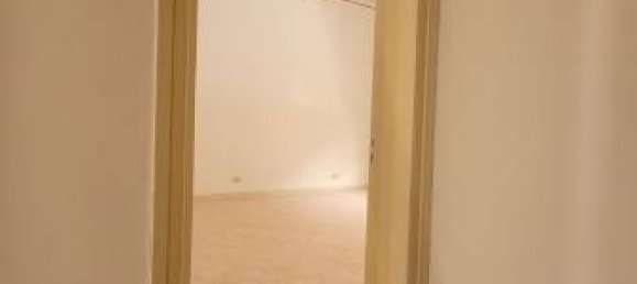 Квартира с 2 спальнями в Эриче, Италия № 203114 4