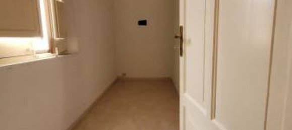 Квартира с 2 спальнями в Эриче, Италия № 203114 14