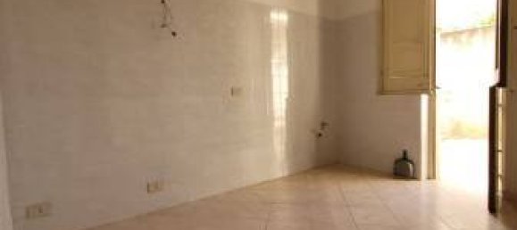 Квартира с 2 спальнями в Эриче, Италия № 203114 12