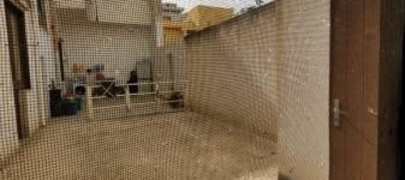 Квартира с 2 спальнями в Эриче, Италия № 203114 30