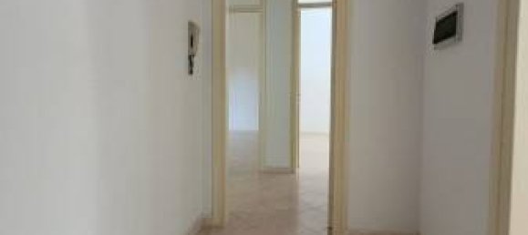 Квартира с 2 спальнями в Эриче, Италия № 203114 8