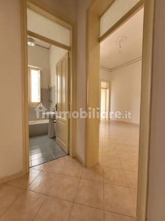 Квартира с 2 спальнями в Эриче, Италия № 203114