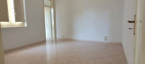 Квартира с 2 спальнями в Эриче, Италия № 203114 6