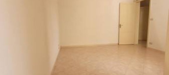 Квартира с 2 спальнями в Эриче, Италия № 203114 32