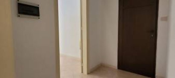 Квартира с 2 спальнями в Эриче, Италия № 203114 9