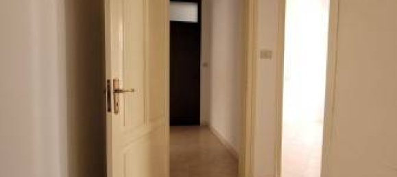 Квартира с 2 спальнями в Эриче, Италия № 203114 10