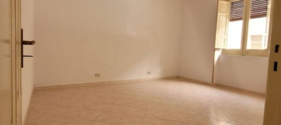 Квартира с 2 спальнями в Эриче, Италия № 203114 21