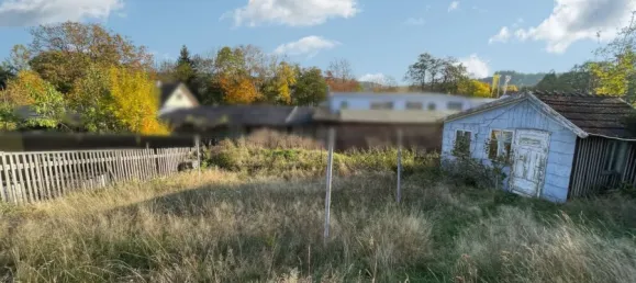 Casa de 5 divisões em Ilm-Kreis, Germany N.º 69597 49