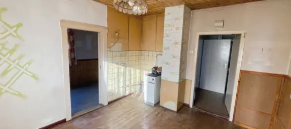 Casa de 5 divisões em Ilm-Kreis, Germany N.º 69597 20