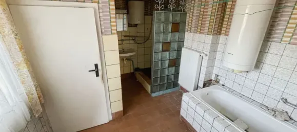 Casa de 5 divisões em Ilm-Kreis, Germany N.º 69597 15