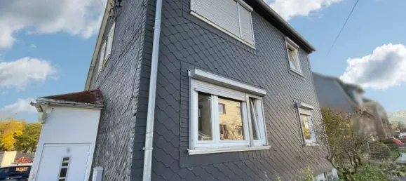 Casa de 5 divisões em Ilm-Kreis, Germany N.º 69597 3