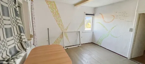 Casa de 5 divisões em Ilm-Kreis, Germany N.º 69597 27