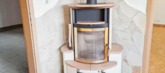 Casa de 5 divisões em Ilm-Kreis, Germany N.º 69597 34